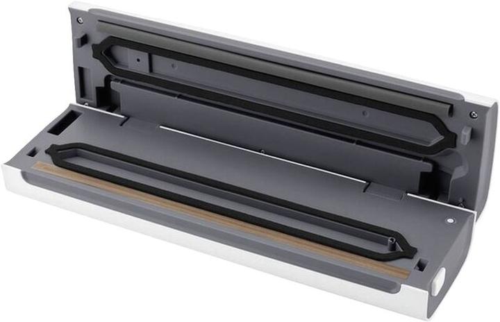 Image du produit ETA Freshie III