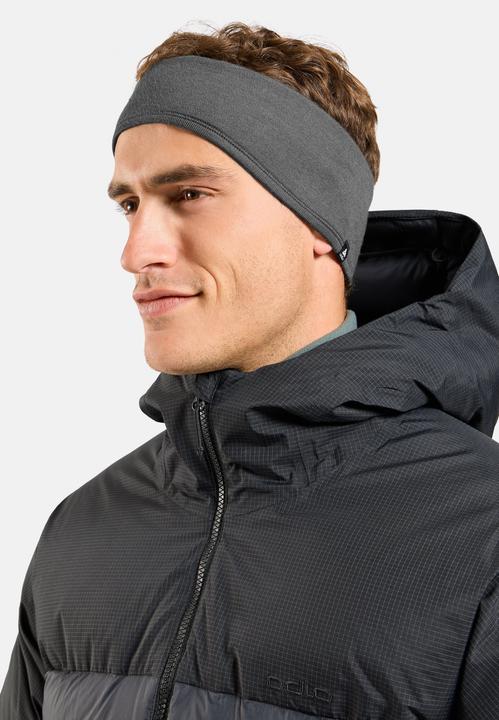 Image du produit Odlo Bandeau frontal
