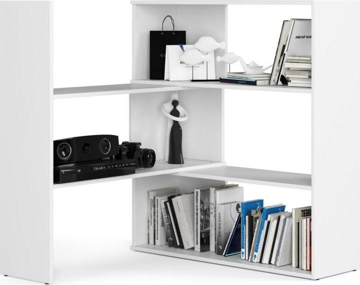 Immagine prodotto Akord Furniture Factory Regminitwistbia