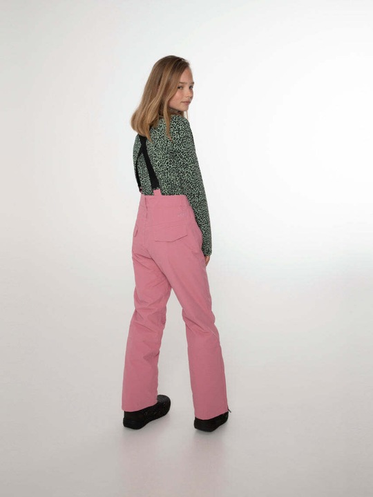Actual product image Protest SUNNY JR snowpants (176)