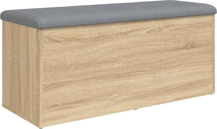 Image du produit VidaXL Sitzbank (102 cm)