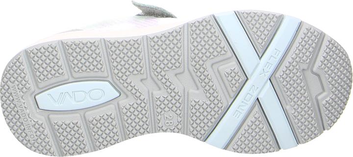 Image du produit Vado Kid's Rooky Low Elastic GTX (29)