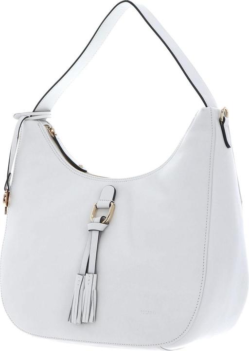 Immagine prodotto Picard Las Vegas Shoulder Bag