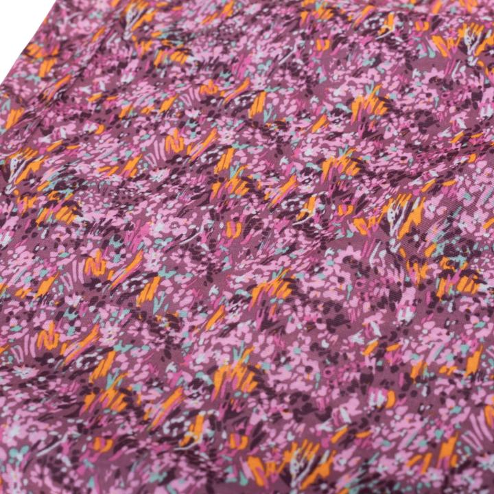 Immagine prodotto Bejo Colli Scaldacollo Bambini