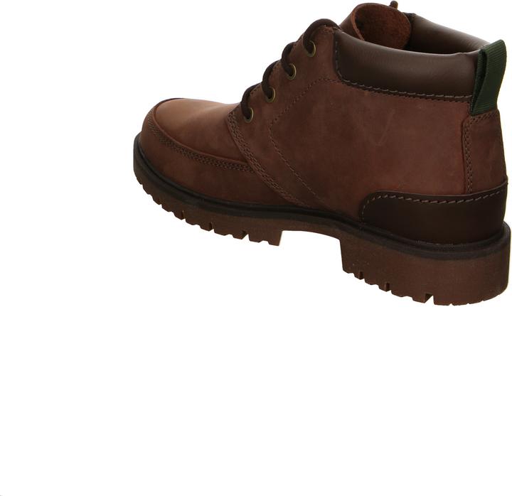Image du produit Clarks Rossdale Mid - 63517 (43)