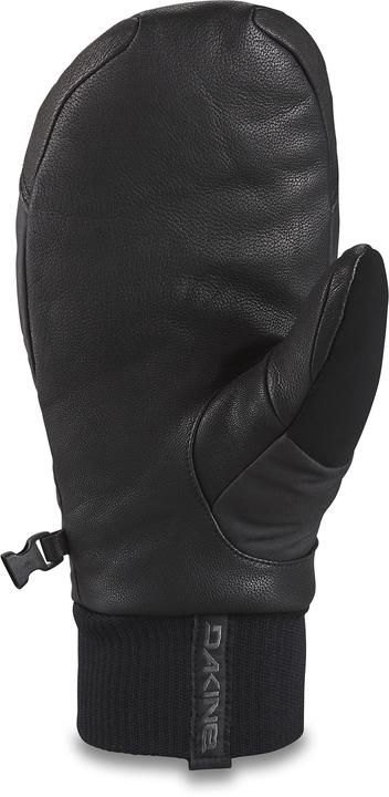 Actual product image Dakine Mitt Skyline Black 2023 (XL)