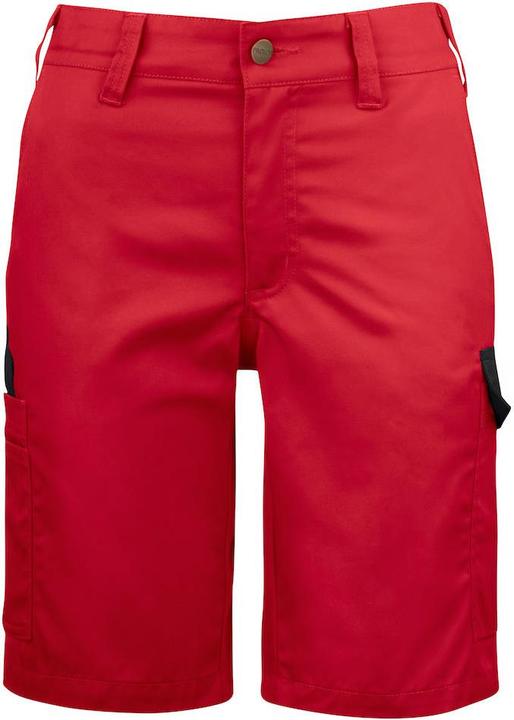 Produktbild Projob 2529 Shorts (32)