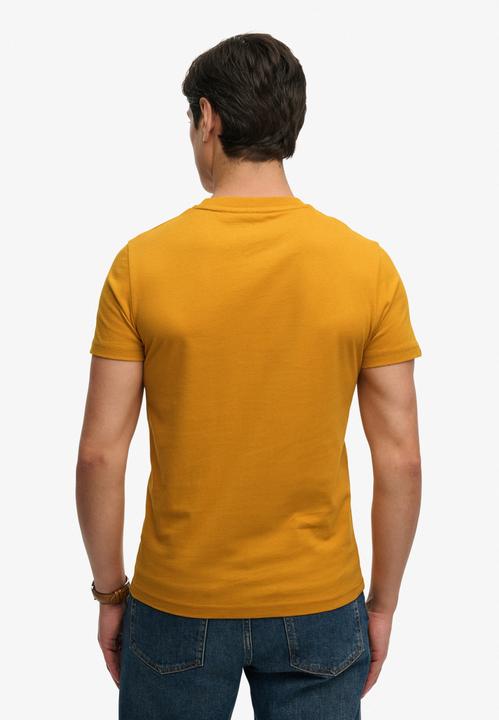 Image du produit Superdry Essential Company (M)