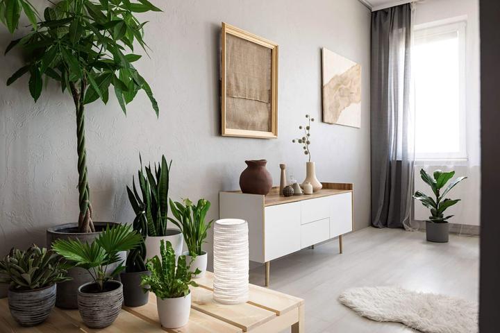 Immagine prodotto Fabas Luce Marbella (E27)