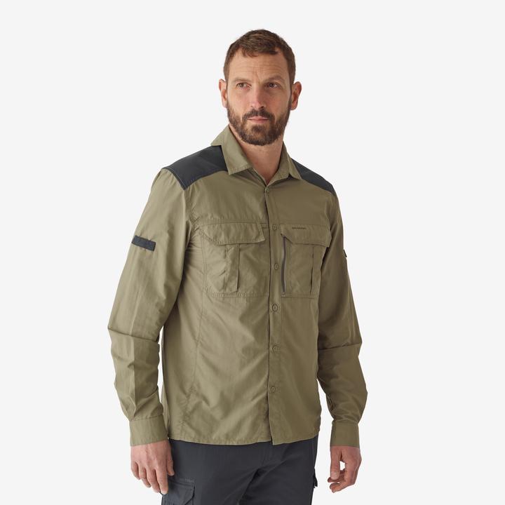Produktbild Solognac 520 (XXL)