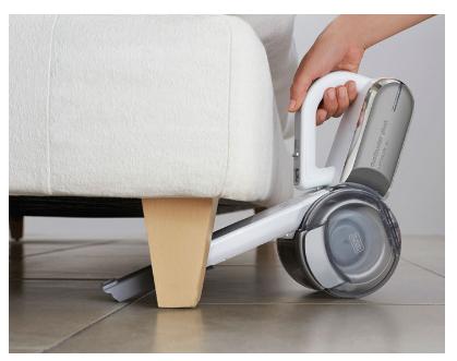 Image du produit Black & Decker Pv1820l