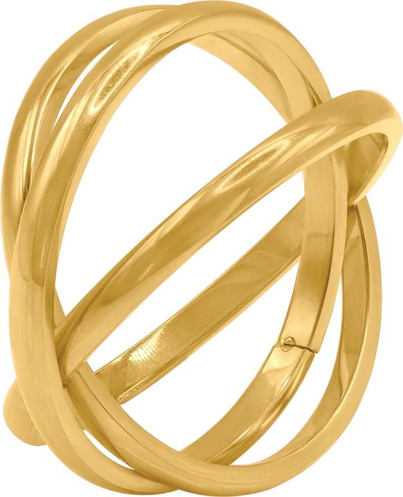 Heideman Loris goldfarben (58)