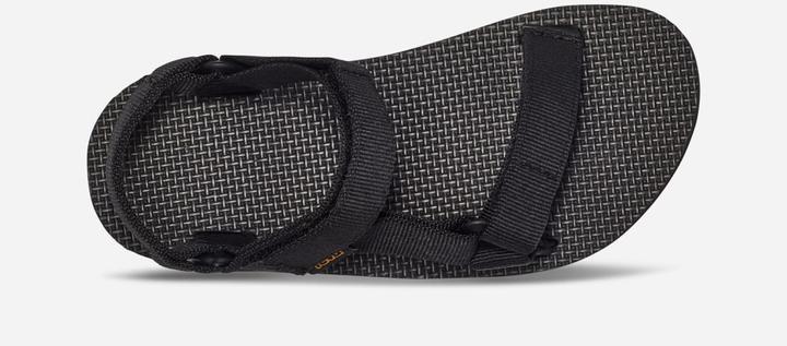 Actual product image Teva Midform Universal (32)