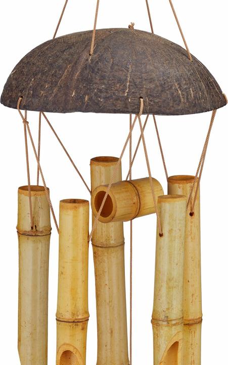 Produktbild Relaxdays Kastenform