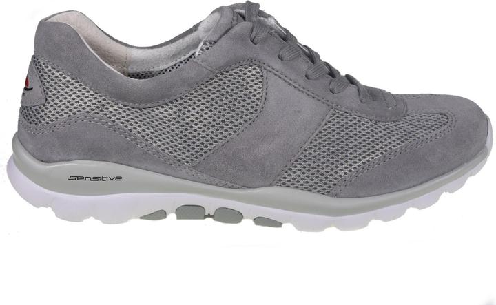 Image du produit Gabor rollingsoft sensible Oui (37.5)