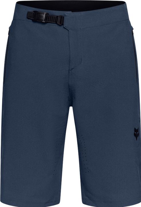 Produktbild Fox Defend Short (28)