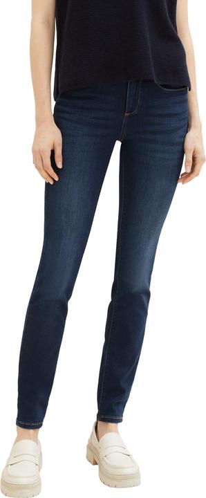 Immagine prodotto Tom Tailor Pantaloni e pantaloncini (W28/L32)