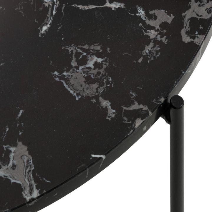 Produktbild AC Design Avila