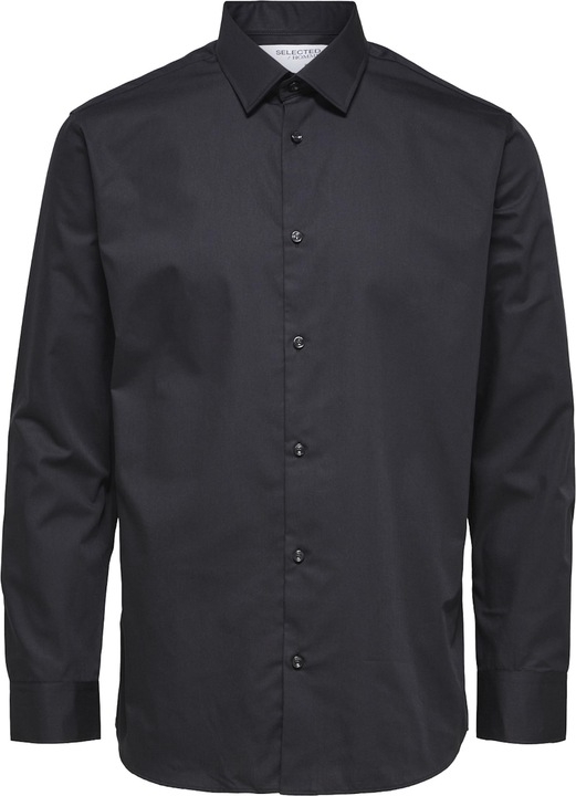 Selected Homme Ethan