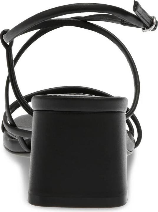 Image du produit Steve Madden Remmi (37)