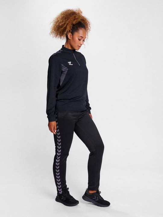 Produktbild hummel Authentic PL (M)