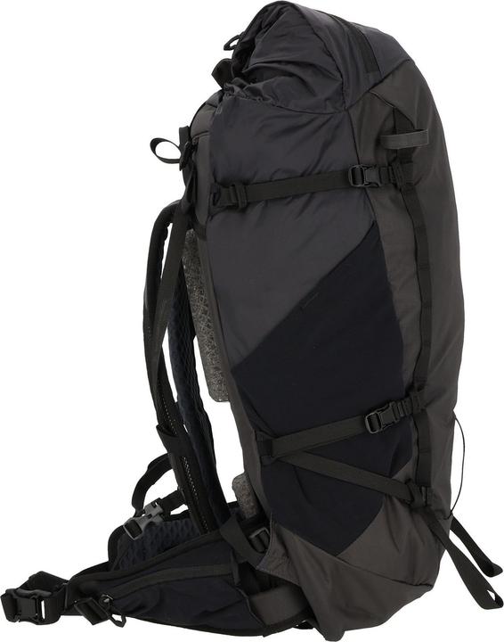 Produktbild Jack Wolfskin 3D Prelight Rise 35 (47 l)