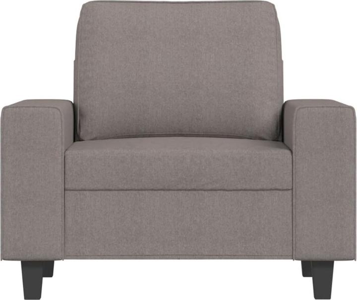 Immagine prodotto vidaXL Sessel