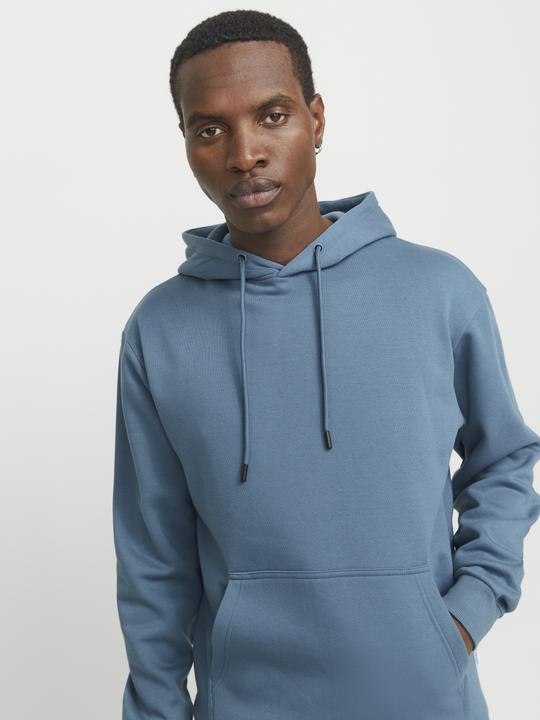 Actual product image Jack & Jones Jjebradley Sweat Hood Noos (XXL)