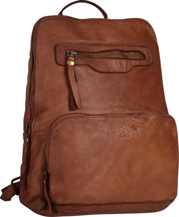 Actual product image Samantha Look Rucksack (12 l)