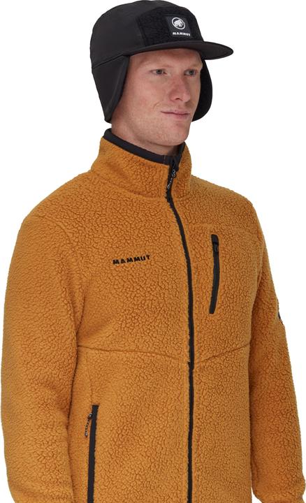 Immagine prodotto Mammut Fleece Cap (M)