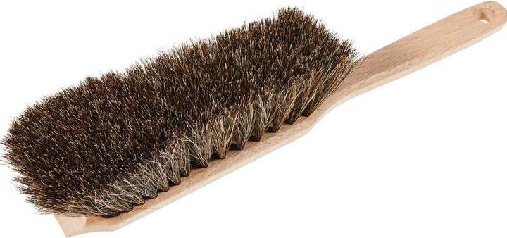 Actual product image Ebnat Handwiper (1 pcs.)