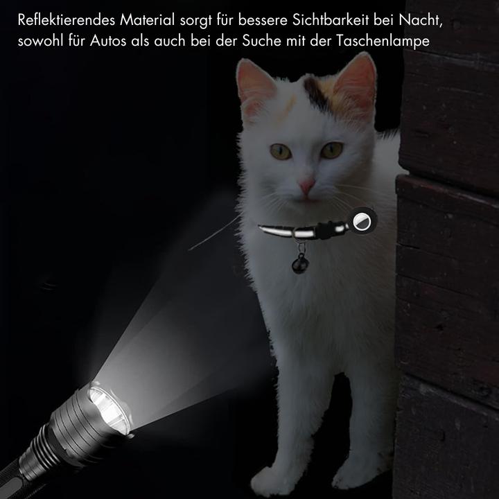 Produktbild Suba Airtag