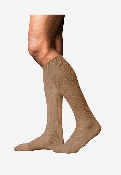 Produktbild Falke No. 7 KH (43 - 44)