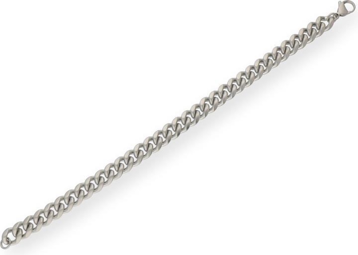 Immagine prodotto Carat Men's Classic (Acciaio inossidabile)