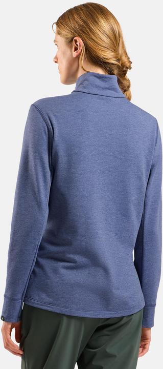 Immagine prodotto Odlo Grid Fleece (S)