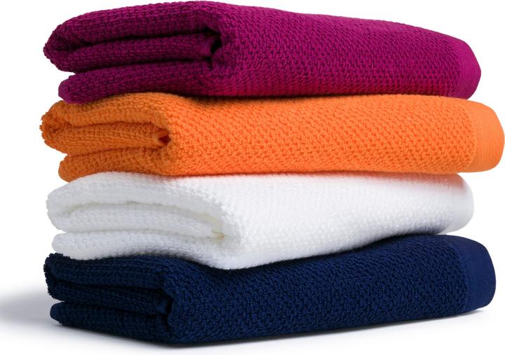 Immagine prodotto Möve Beatitudine (67 x 140 cm)