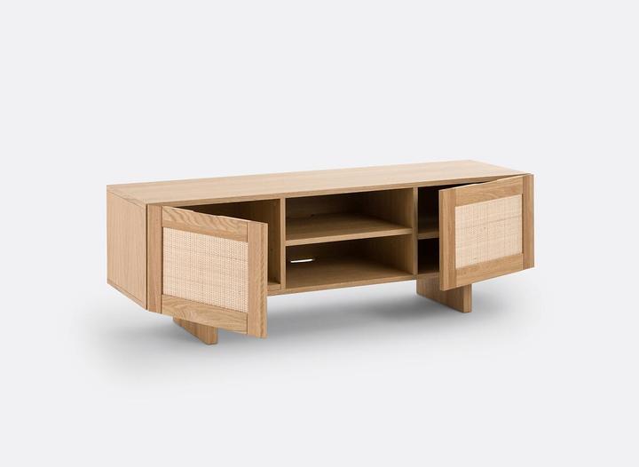 Actual product image La Redoute Interieurs Arty