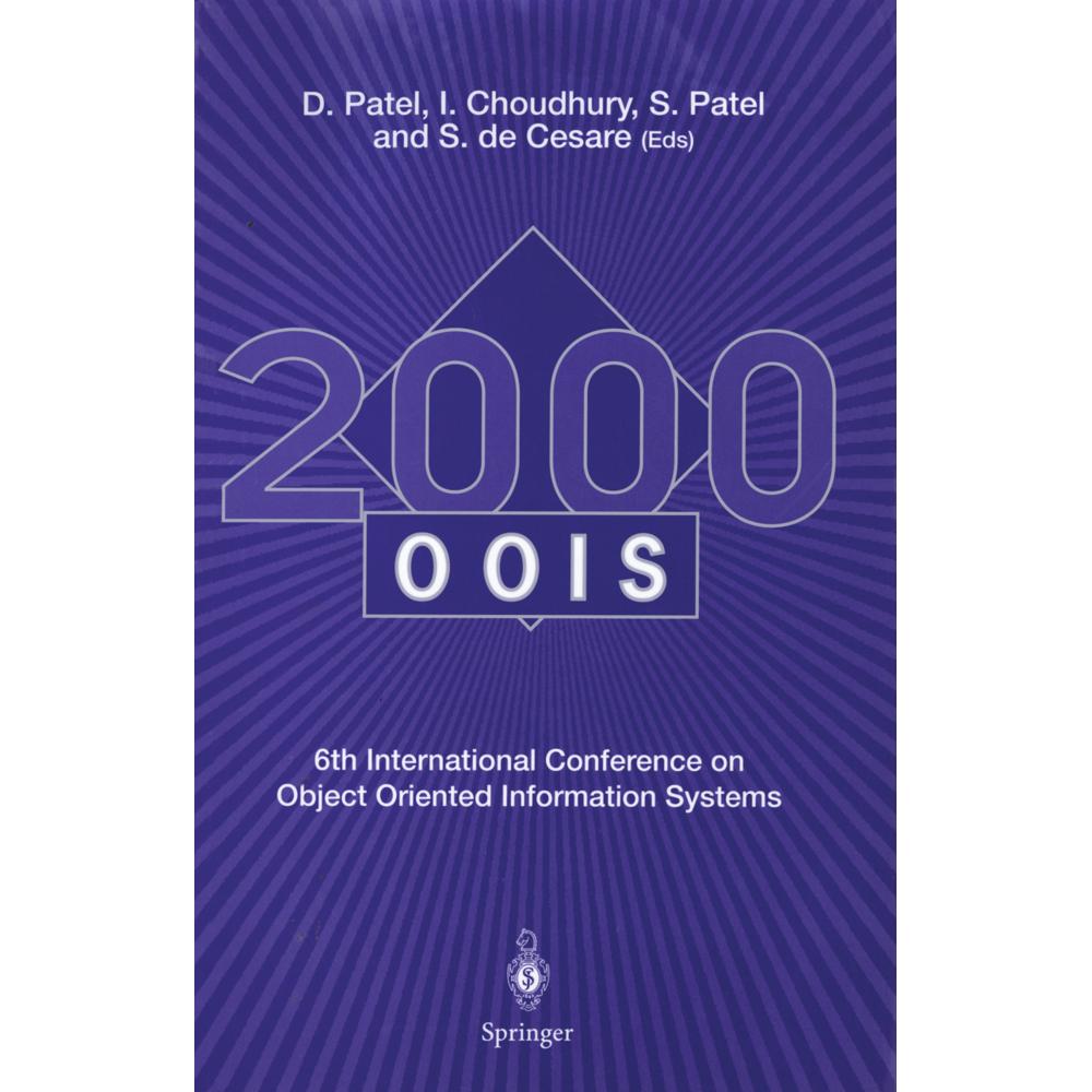 Steroid Contraceptives and Women's Response, Fachbücher von Peter Hall, Rachel Snow