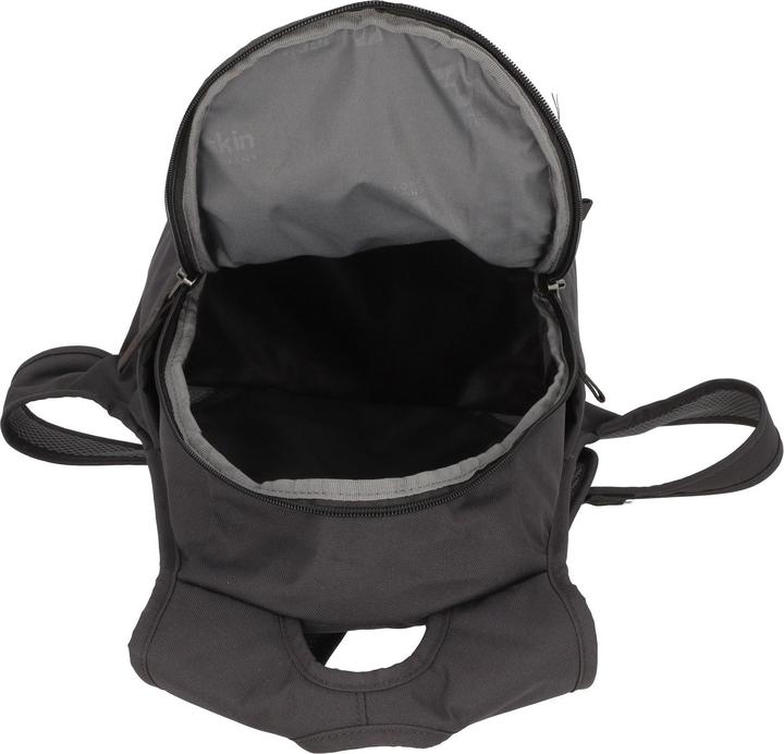 Produktbild Jack Wolfskin Ancona (19 l)