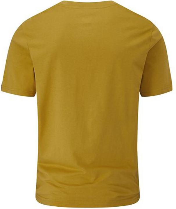 Produktbild Moon Logo (XL)