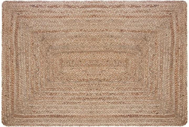 Actual product image Atmosphera 146293C