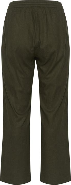 Immagine prodotto Kaffe Mille (44)