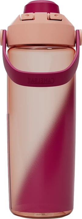 Actual product image Camelbak CB Thrive Chug 0.6L blush dawn (0.60 l)