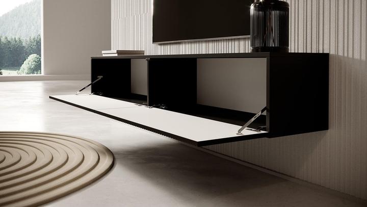Produktbild Selsey Veldio (175 x 31.60 x 28.50 cm)