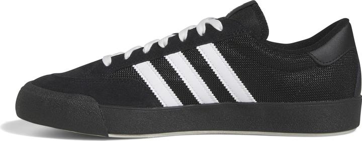 Image du produit adidas Nora (44)