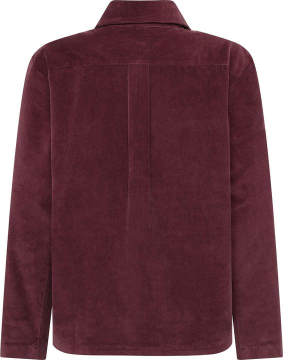 Immagine prodotto KnowledgeCotton Apparel Corduroy (M)