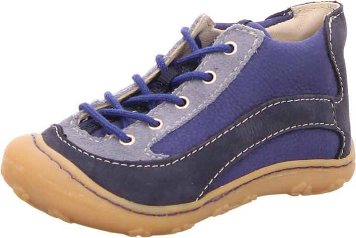 Image du produit Ricosta 68 1228500/155 (18)