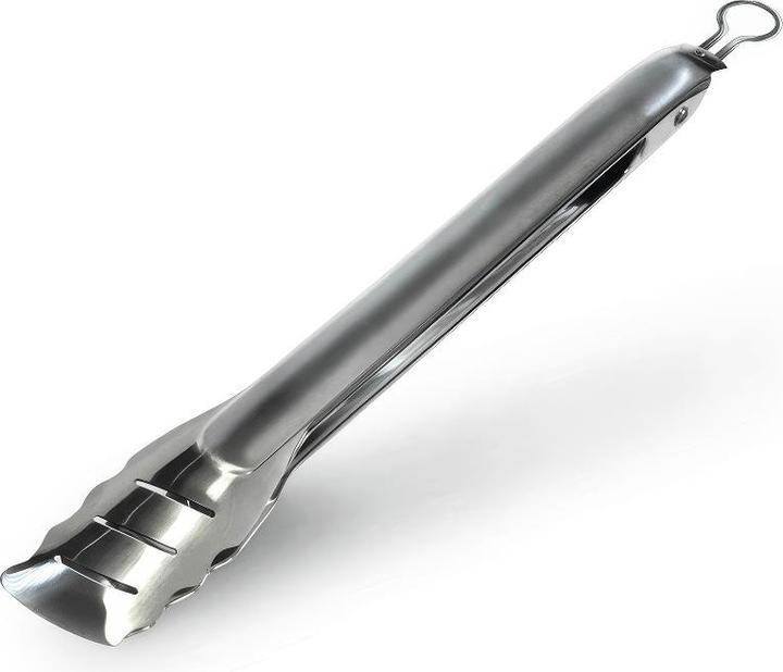 Actual product image Napoleon Per tong