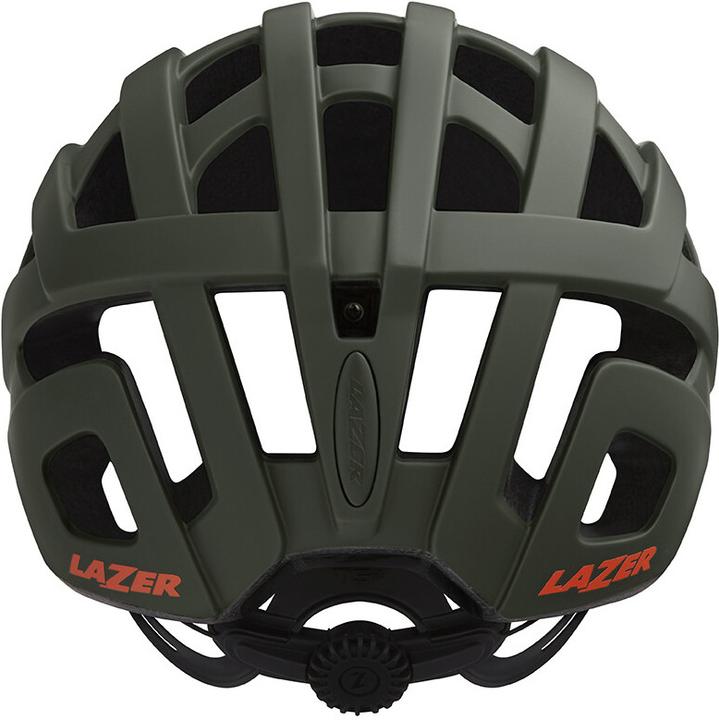 Actual product image Lazer Sport Roller (55 - 59 cm)