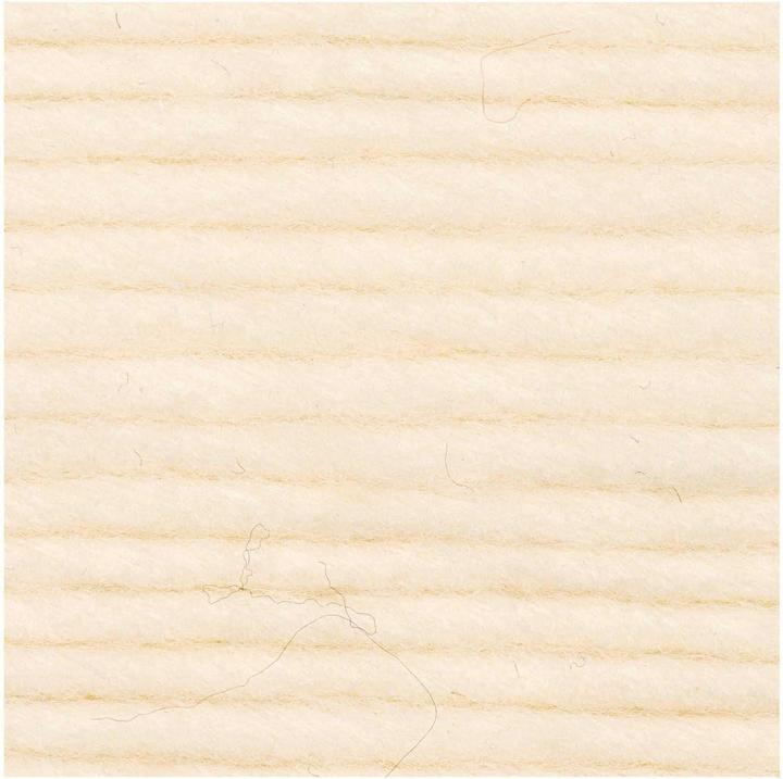 Produktbild Rico Design Essentials Super Super Chunky (90 m)